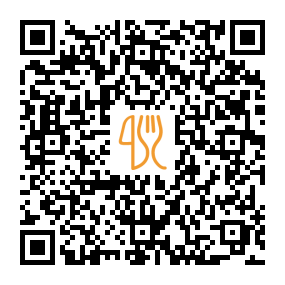 QR-code link către meniul Country Pickens Cafe