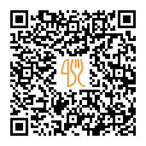 Enlace de código QR al menú de China Wok