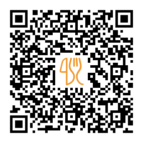 QR-code link para o menu de Moe's Southwest Grill