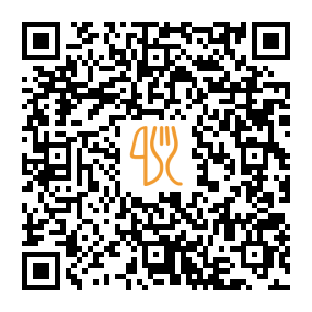 QR-code link către meniul Pizza Shoppe