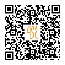 QR-code link para o menu de Tacos El Grullito