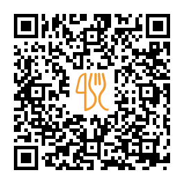 Menu QR de Volkswaffle