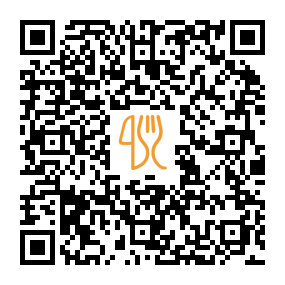 QR-code link către meniul 7 Mares Seafood