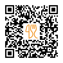 QR-code link para o menu de Ospi