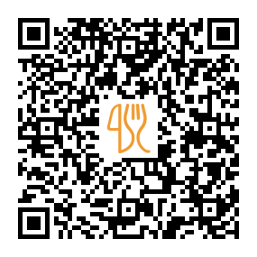 QR-code link para o menu de O'briens Deli