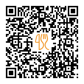 QR-code link către meniul Final Final