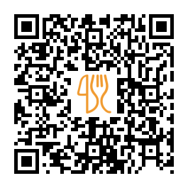 QR-code link para o menu de Molcajetes Mexican