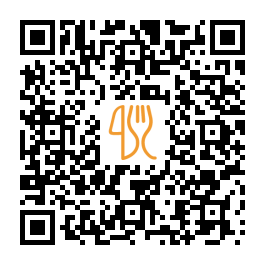 QR-code link către meniul Pokeworks