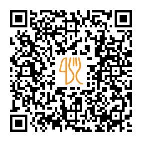 QR-code link către meniul Dunkin'