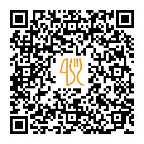 QR-code link para o menu de Windsor Mills Wings Vr