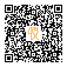 QR-code link para o menu de Homeward