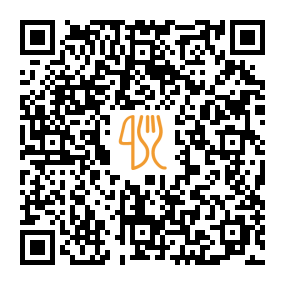 Menu QR de Dragon Buffet