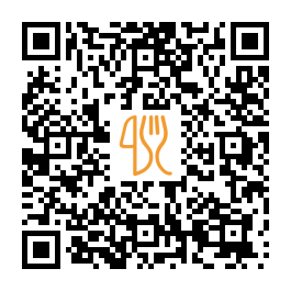 Menu QR de Cơm Tấm Thanh