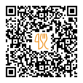 QR-code link para o menu de Boudreaux's Cajun Kitchen