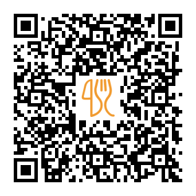 QR-code link către meniul Amherst Brewing Company