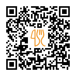 QR-code link para o menu de Liyuen