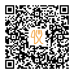 QR-code link para o menu de Cibus Latin Fusion