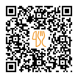 QR-code link para o menu de Bechard's Grille