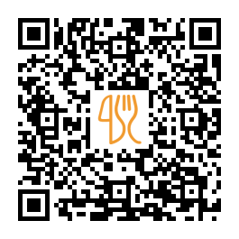 Enlace de código QR al menú de Mikko Sushi