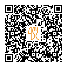 QR-code link către meniul Subway