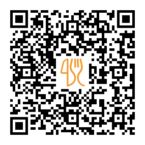 Link con codice QR al menu di Red Bowl Asian Bistro-charlotte