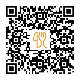 QR-code link para o menu de Coffee Pub