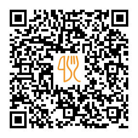 QR-code link para o menu de Nick's Pizza