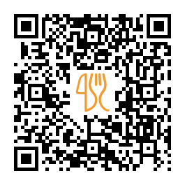 QR-code link naar het menu van Smok'n Pig Bbq