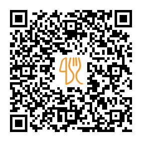 QR-code link para o menu de Captain Scott's Seafood