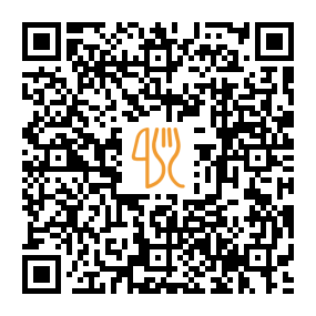 QR-code link către meniul Subway