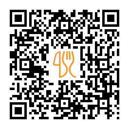 QR-code link către meniul Cortland