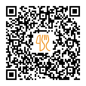 Link z kodem QR do menu The Alley Bar and Grill