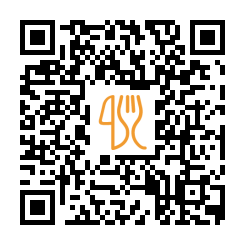 QR-code link para o menu de Tacos Resendiz