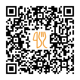 QR-code link para o menu de Taco Maker