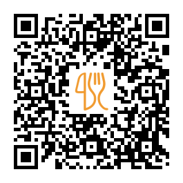 QR-code link către meniul Dunkin'