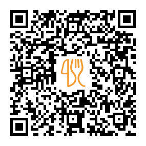 QR-code link către meniul Smoothie King