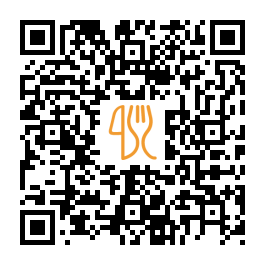 QR-code link para o menu de Dunkin'