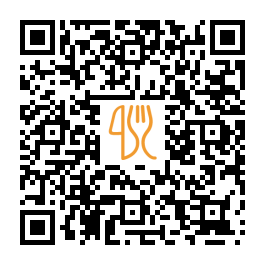 QR-code link către meniul Boba Time