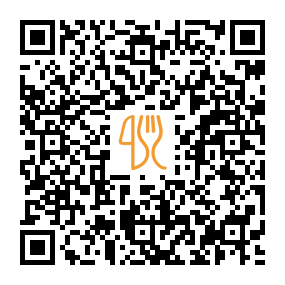 QR-code link para o menu de K F D P Inc