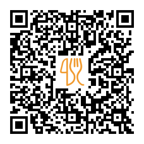 QR-code link către meniul Hunan Gardens Chinese