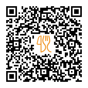 QR-code link para o menu de Armetta’s Italian Pub