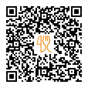 QR-code link para o menu de Taqueria Huetamo