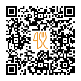 QR-code link către meniul Dunkin'