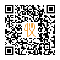 QR-code link para o menu de Cafe Mexicana