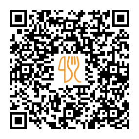 QR-code link para o menu de Tacos More