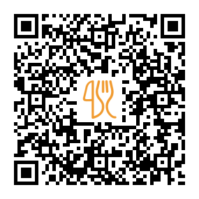 QR-code link către meniul 6 West And Grill