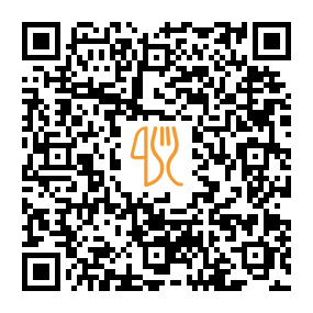 QR-code link către meniul Deejays Grille