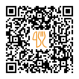 QR-code link către meniul Jugeria La Tropical