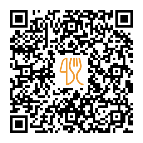 QR-code link para o menu de Trillions Sports And Grill