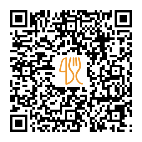 QR-code link para o menu de El Paso Mexican Grill